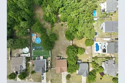 1512 Dulles Road, Hope Mills, NC 28348 - Photo 48
