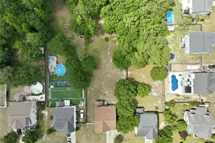 1512 Dulles Rd, Hope Mills, NC 28348 - Photo 48