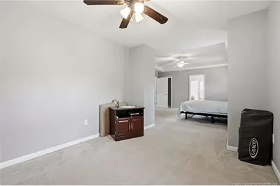1512 Dulles Road, Hope Mills, NC 28348 - Photo 22