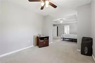 1512 Dulles Rd, Hope Mills, NC 28348 - Photo 22