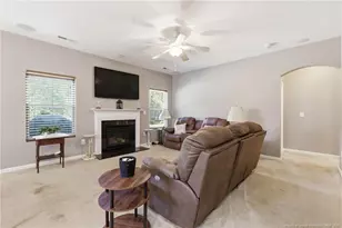 1512 Dulles Rd, Hope Mills, NC 28348 - Photo 12
