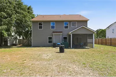 1512 Dulles Road, Hope Mills, NC 28348 - Photo 38