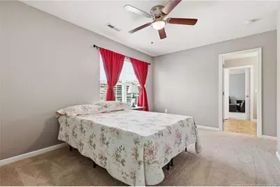 1512 Dulles Road, Hope Mills, NC 28348 - Photo 28