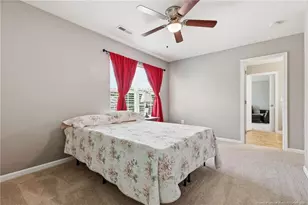 1512 Dulles Rd, Hope Mills, NC 28348 - Photo 28