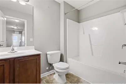 1512 Dulles Road, Hope Mills, NC 28348 - Photo 34