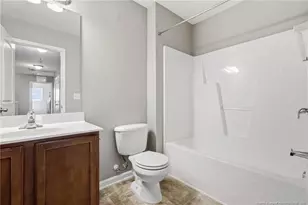 1512 Dulles Rd, Hope Mills, NC 28348 - Photo 34