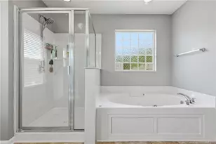 1512 Dulles Rd, Hope Mills, NC 28348 - Photo 24