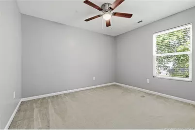 1512 Dulles Road, Hope Mills, NC 28348 - Photo 32
