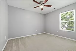 1512 Dulles Rd, Hope Mills, NC 28348 - Photo 32