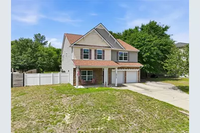 1512 Dulles Road, Hope Mills, NC 28348 - Photo 40