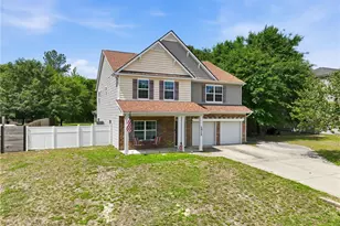 1512 Dulles Rd, Hope Mills, NC 28348 - Photo 40