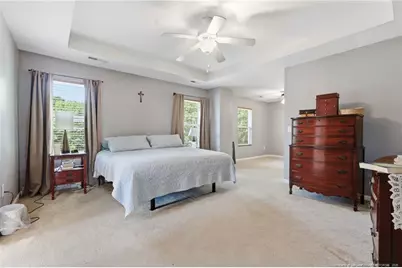 1512 Dulles Road, Hope Mills, NC 28348 - Photo 20