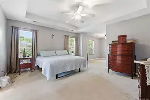 1512 Dulles Rd, Hope Mills, NC 28348 - Photo 20