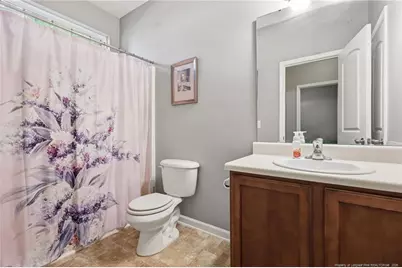 1512 Dulles Road, Hope Mills, NC 28348 - Photo 18