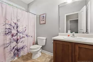 1512 Dulles Rd, Hope Mills, NC 28348 - Photo 18