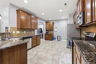 1512 Dulles Rd, Hope Mills, NC 28348 - Photo 8