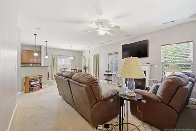 1512 Dulles Road, Hope Mills, NC 28348 - Photo 14