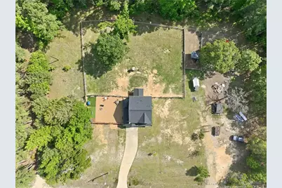 1685 Overhills Road, Spring Lake, NC 28390 - Photo 42