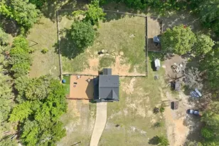 1685 Overhills Rd, Spring Lake, NC 28390 - Photo 42