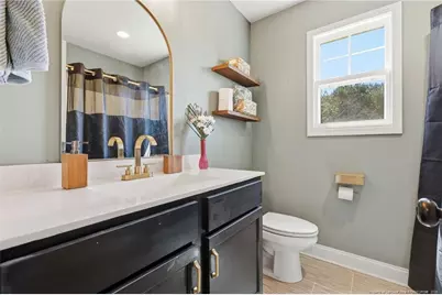 1685 Overhills Road, Spring Lake, NC 28390 - Photo 24