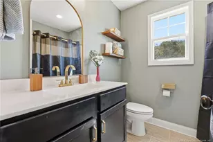 1685 Overhills Rd, Spring Lake, NC 28390 - Photo 24