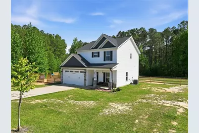 1685 Overhills Road, Spring Lake, NC 28390 - Photo 36