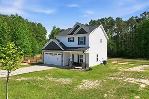 1685 Overhills Rd, Spring Lake, NC 28390 - Photo 36