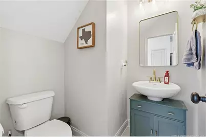 1685 Overhills Road, Spring Lake, NC 28390 - Photo 8