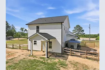 1685 Overhills Road, Spring Lake, NC 28390 - Photo 22