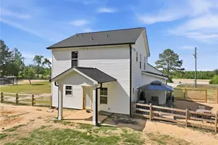 1685 Overhills Rd, Spring Lake, NC 28390 - Photo 22