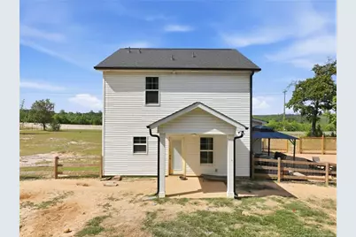 1685 Overhills Road, Spring Lake, NC 28390 - Photo 26