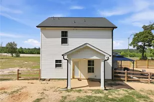 1685 Overhills Rd, Spring Lake, NC 28390 - Photo 26