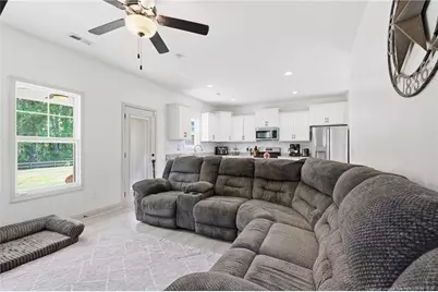 1685 Overhills Road, Spring Lake, NC 28390 - Photo 14
