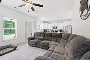 1685 Overhills Rd, Spring Lake, NC 28390 - Photo 14