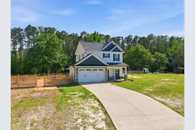 1685 Overhills Road, Spring Lake, NC 28390 - Photo 38