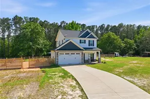 1685 Overhills Rd, Spring Lake, NC 28390 - Photo 38