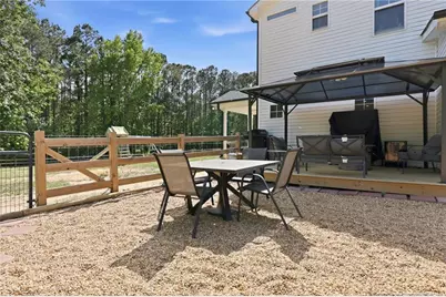 1685 Overhills Road, Spring Lake, NC 28390 - Photo 30