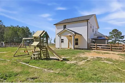 1685 Overhills Road, Spring Lake, NC 28390 - Photo 28