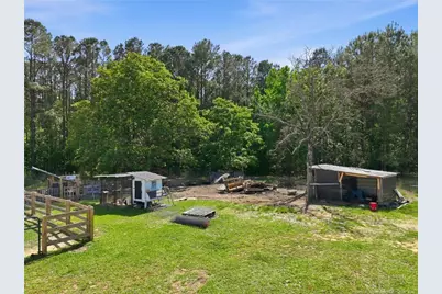 1685 Overhills Road, Spring Lake, NC 28390 - Photo 44