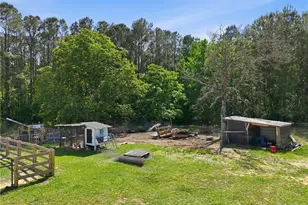 1685 Overhills Rd, Spring Lake, NC 28390 - Photo 44