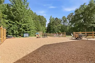 1685 Overhills Rd, Spring Lake, NC 28390 - Photo 32