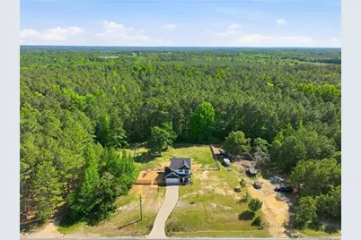 1685 Overhills Road, Spring Lake, NC 28390 - Photo 40