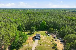 1685 Overhills Rd, Spring Lake, NC 28390 - Photo 40