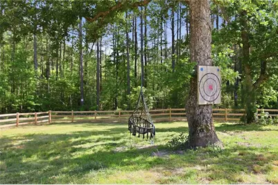 1685 Overhills Road, Spring Lake, NC 28390 - Photo 34