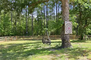 1685 Overhills Rd, Spring Lake, NC 28390 - Photo 34