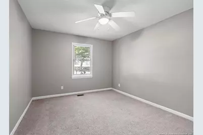 2005 Dockside Drive, Fayetteville, NC 28304 - Photo 22