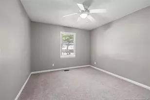 2005 Dockside Dr, Fayetteville, NC 28304 - Photo 22