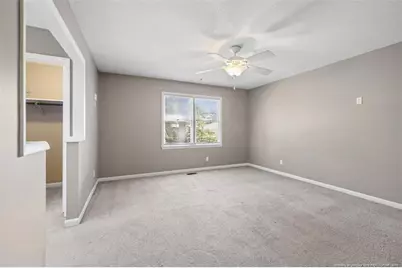2005 Dockside Drive, Fayetteville, NC 28304 - Photo 16