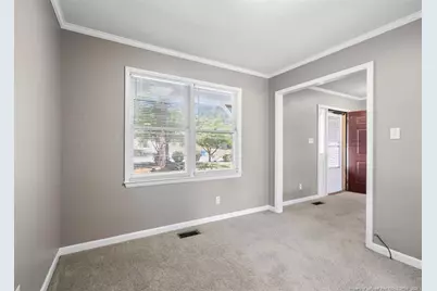2005 Dockside Drive, Fayetteville, NC 28304 - Photo 6
