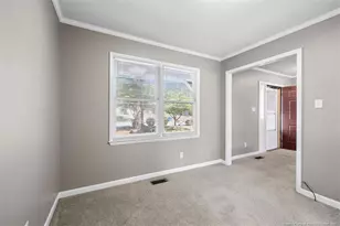 2005 Dockside Dr, Fayetteville, NC 28304 - Photo 6